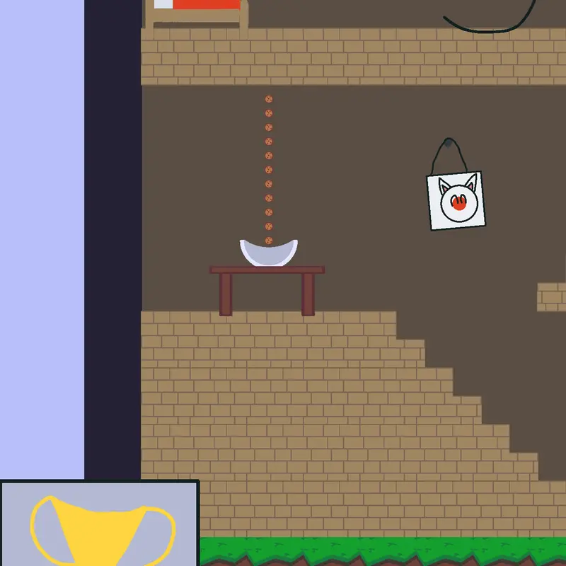Game by @therealdenis474YT