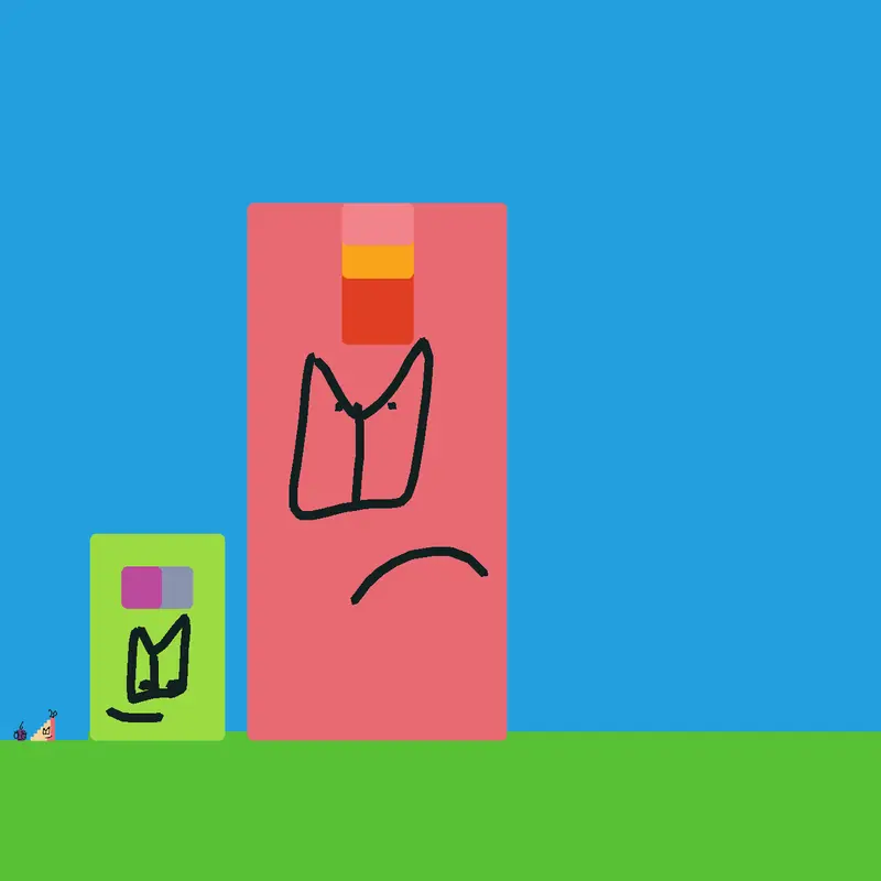 Game by @Top-t