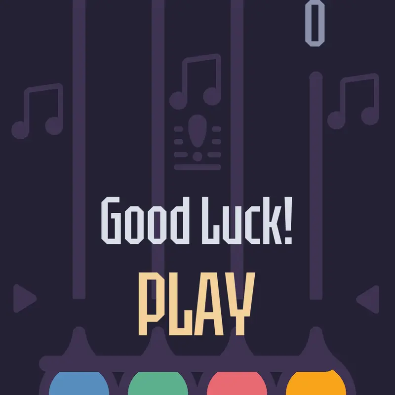 Game by @DonutLord9856