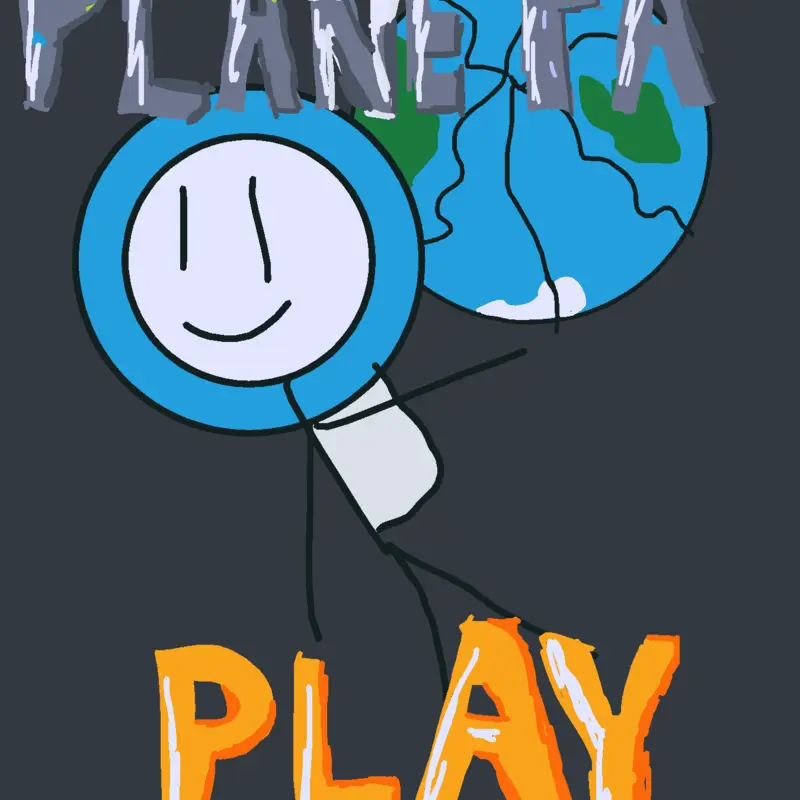 Game by @planetsgamesro