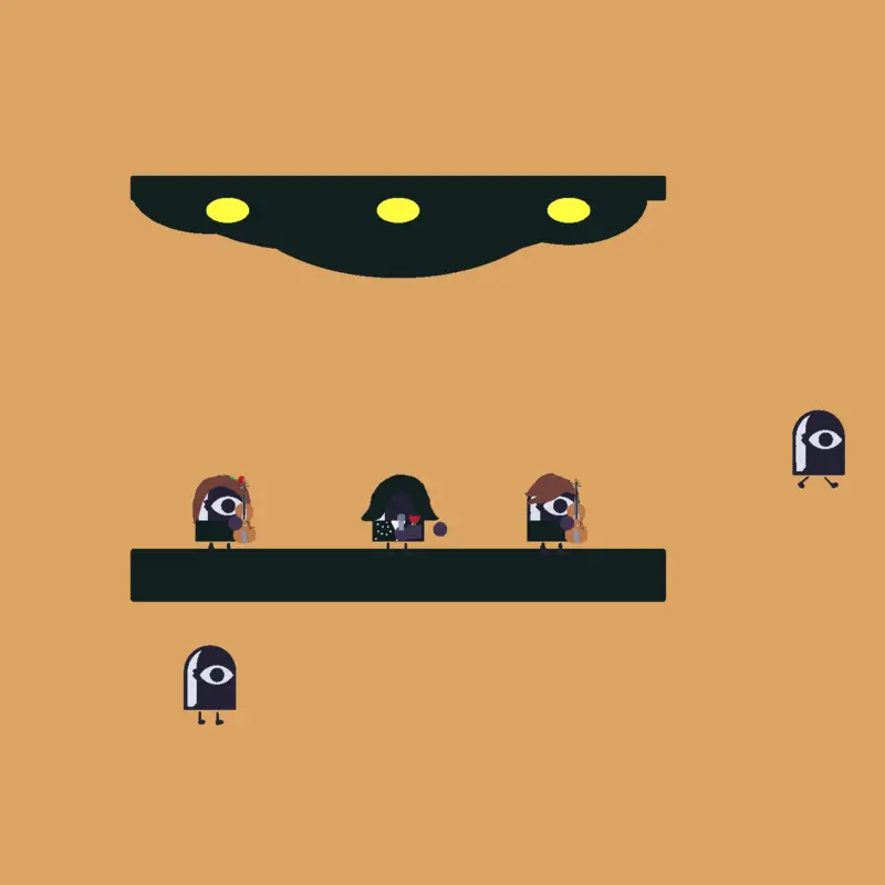 Game by @verityplayzcastle