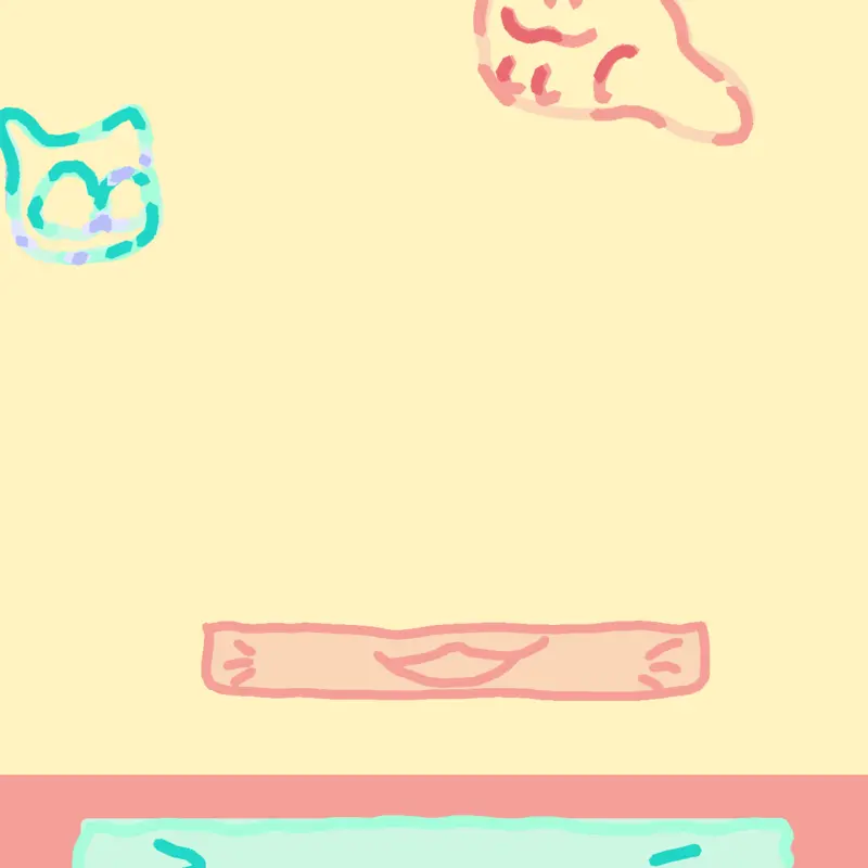 Game by @alessia77201