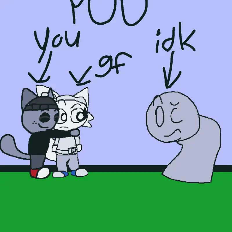 Game by @Swipeturtle