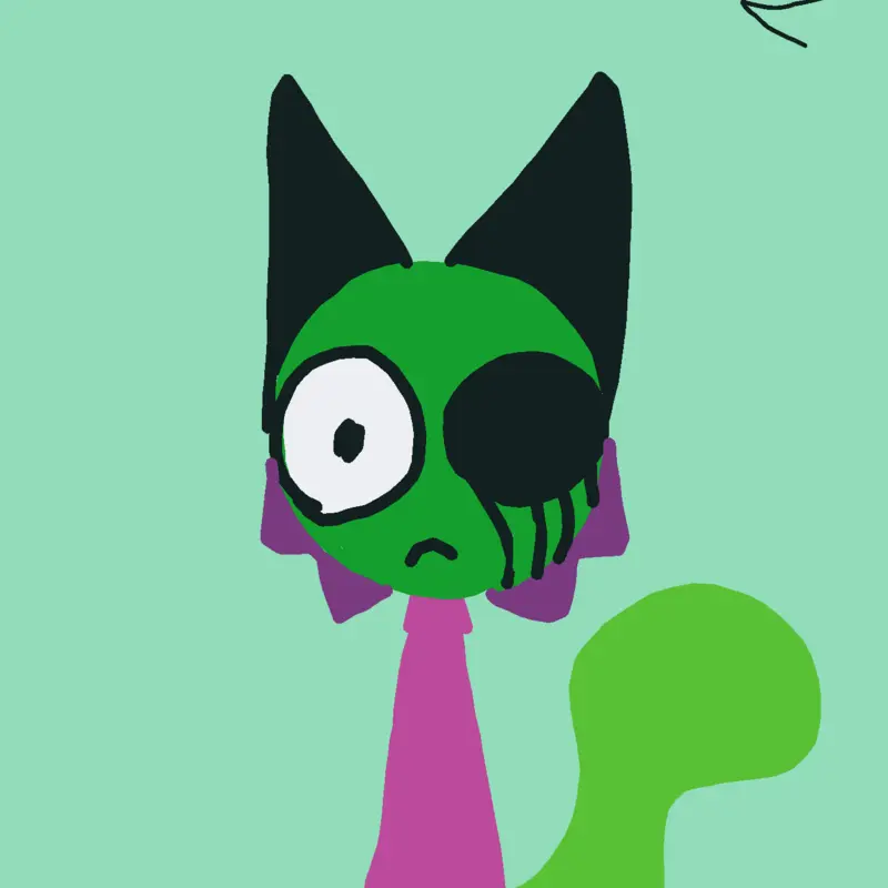 Game by @-Acid-