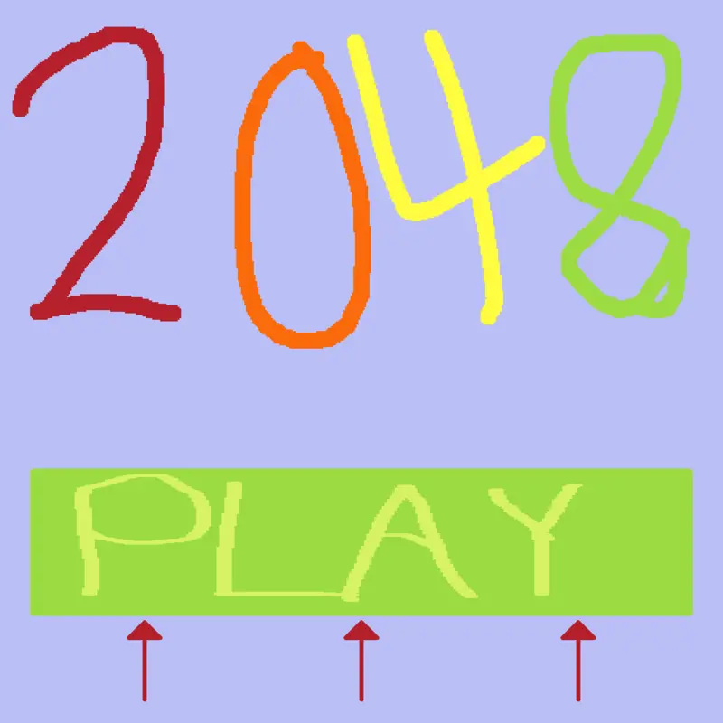 Game by @Minbacon
