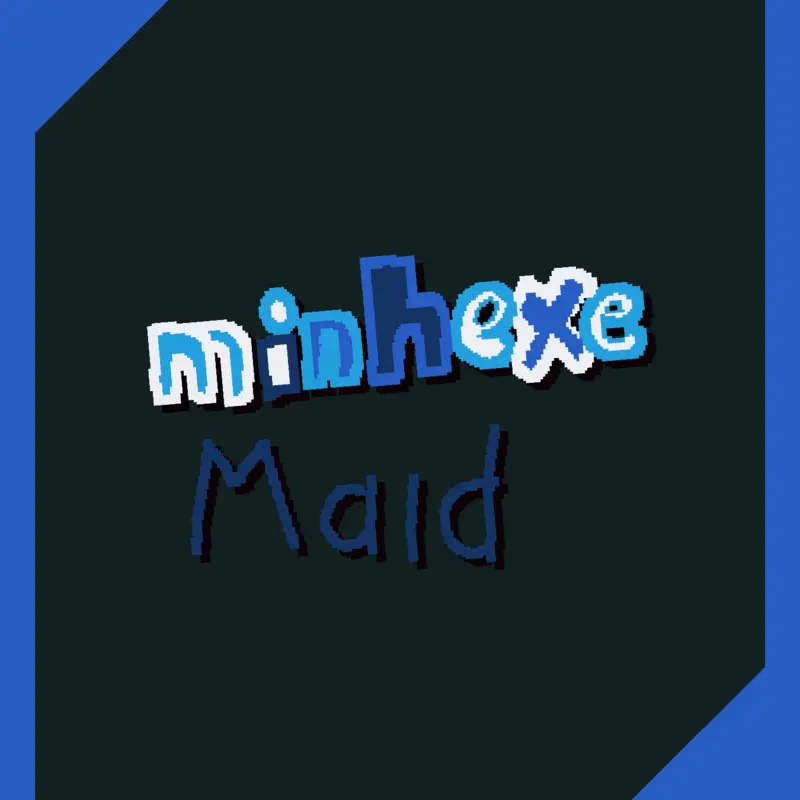 Game by @MinhExe