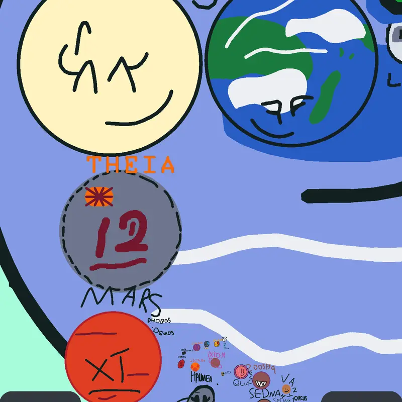 Game by @iDontFeelSoNavy