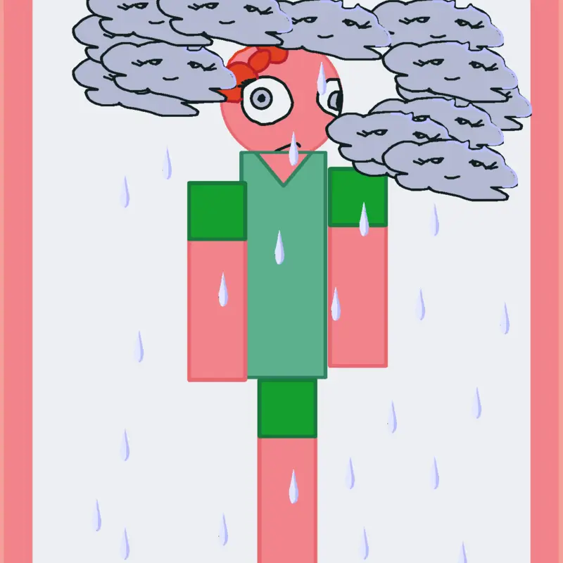 Game by @trystewartersta