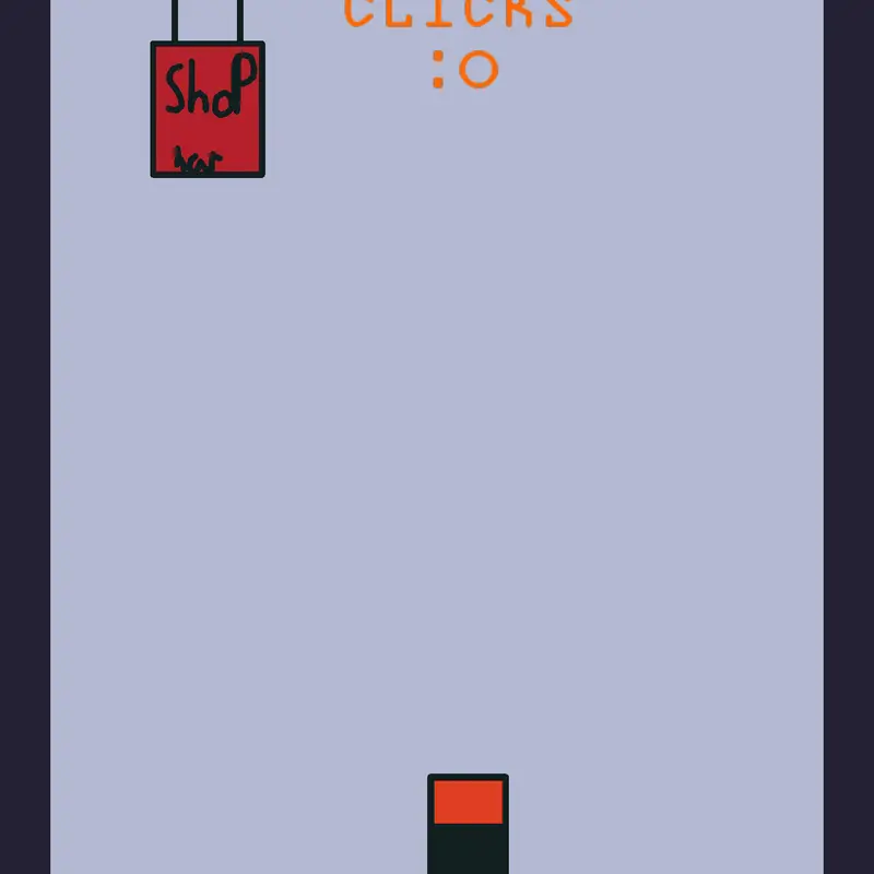 Game by @daflimingo