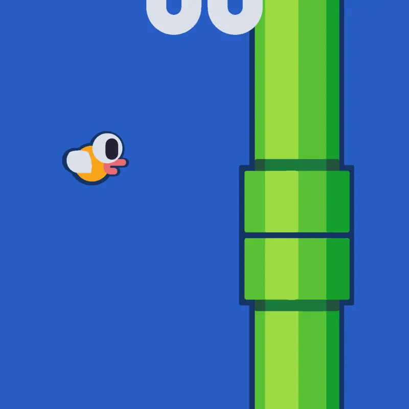 Game by @LordCastiel200