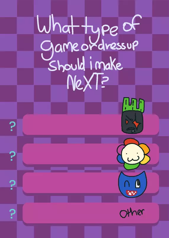 Game by @Ech0_OfficalXD
