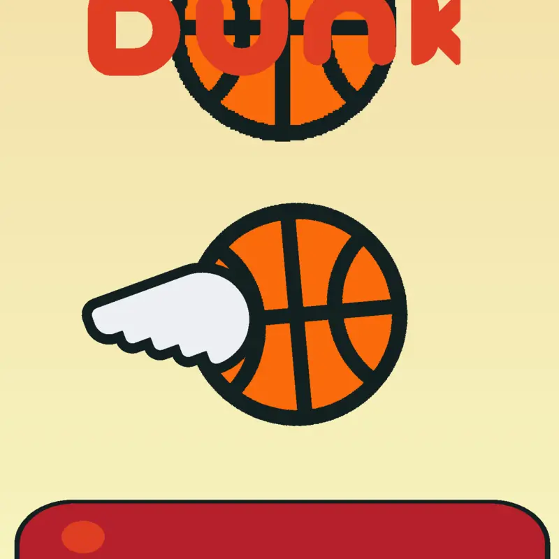 Game by @Layout_