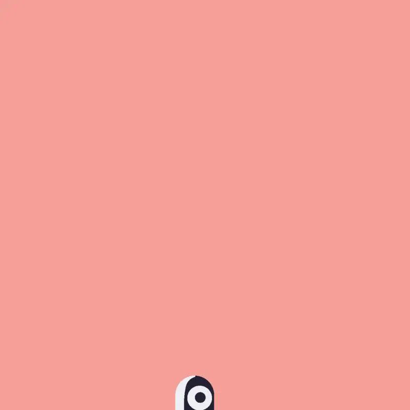 Game by @-_Rooms_Fan_2026_-