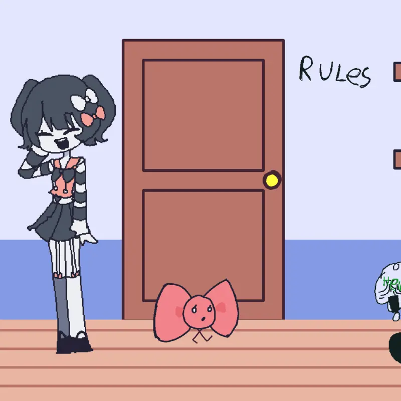 Game by @left_castle