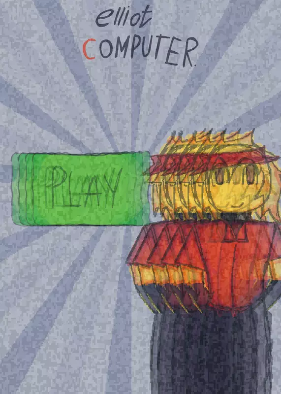 Game by @ishyuu_