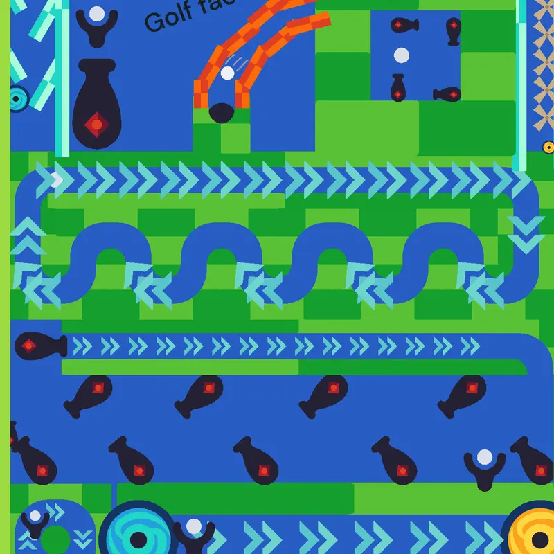 Game by @V14HG558
