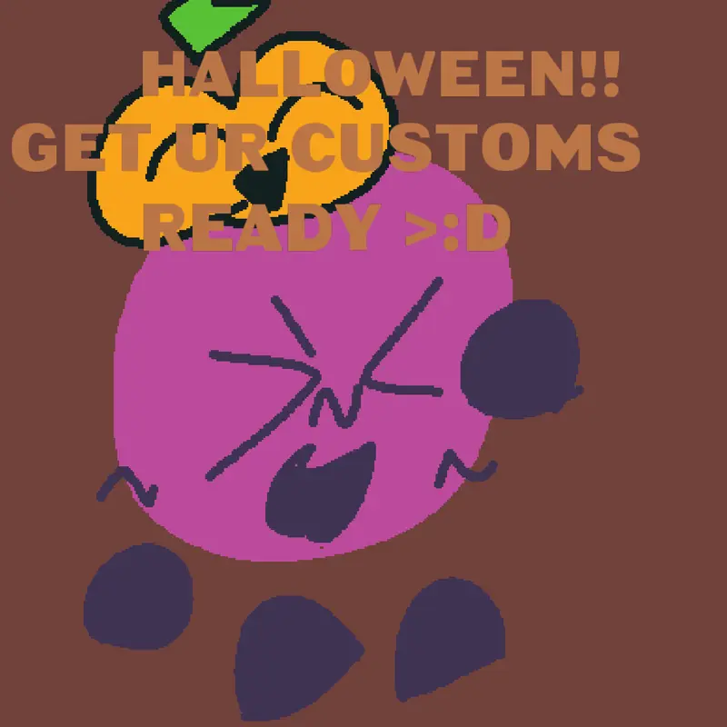 Game by @ilikemcnuggets