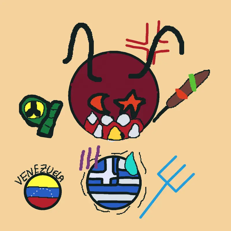 Game by @ADdbs