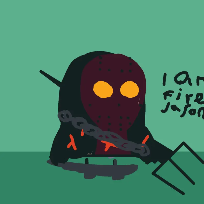 Game by @abmuser