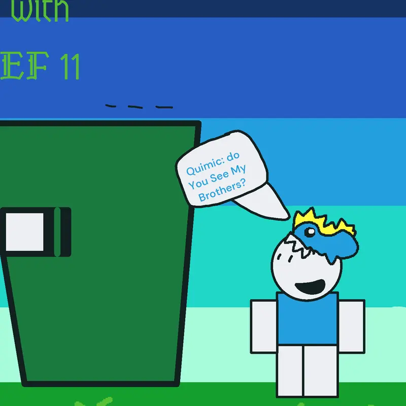 Game by @Giant_Dummy
