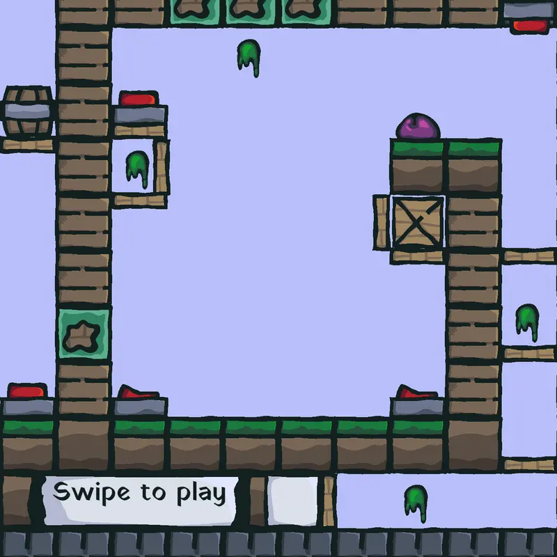 Game by @Pompa__