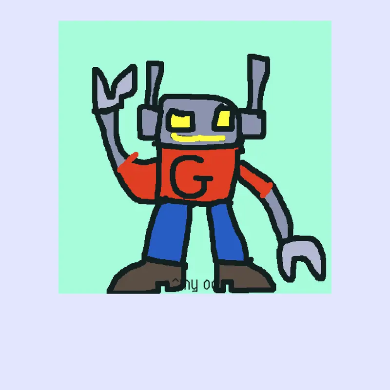 Game by @anime_is_not_ass