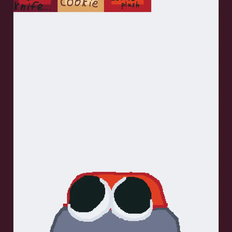 Game by @sphereguyanotheraccount