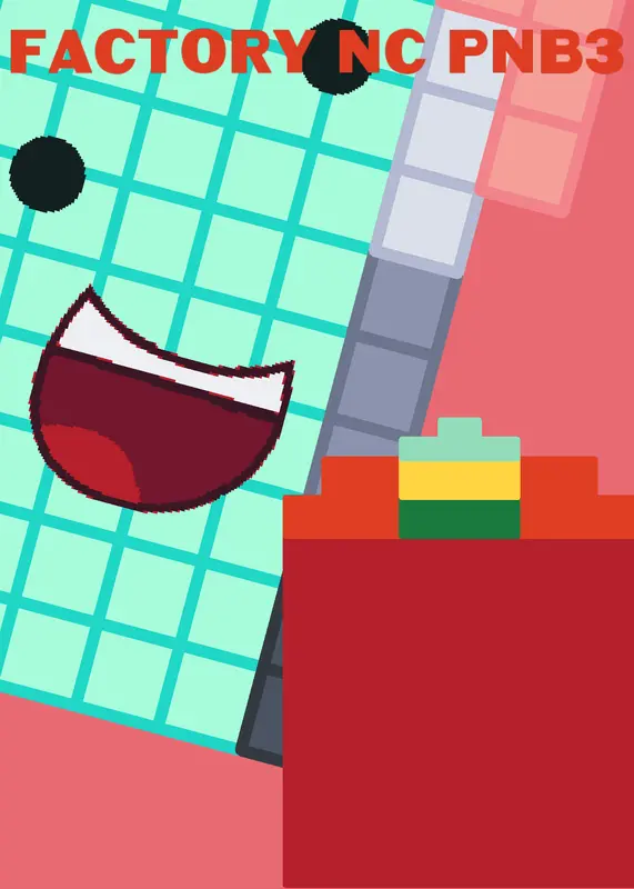 Game by @Factory_nc-3wuiter
