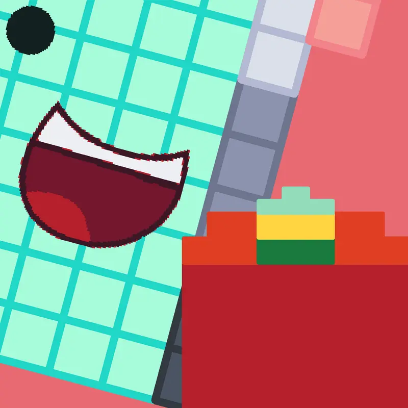 Game by @Factory_nc-3wuiter