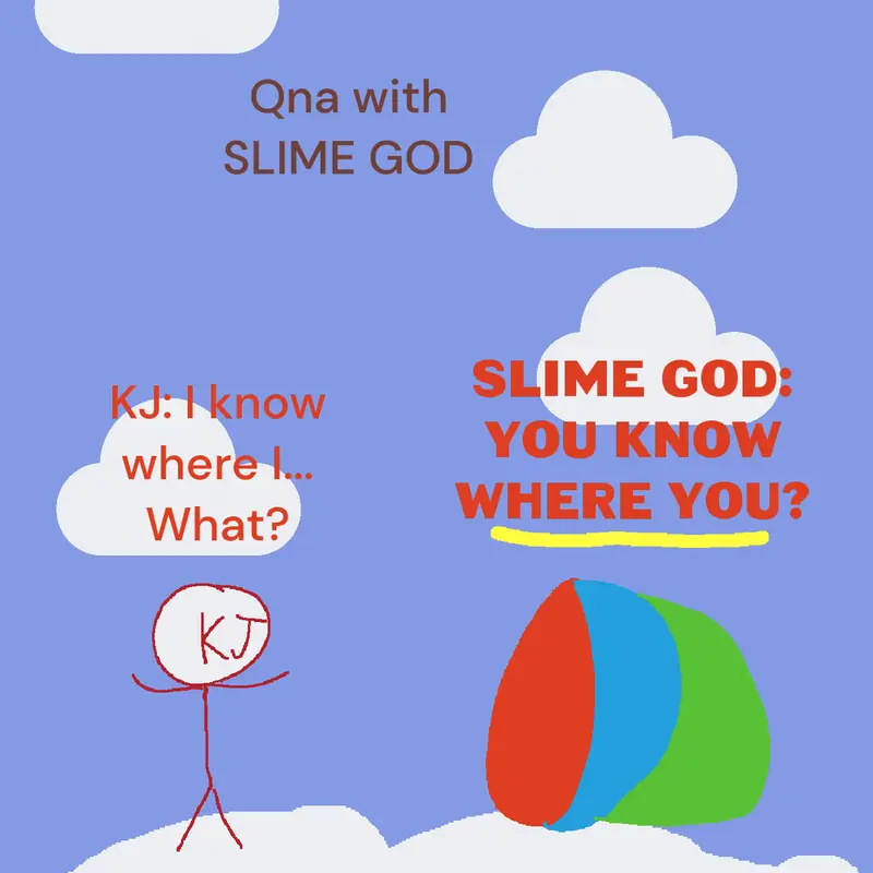 Game by @USA_isbetter2_Official