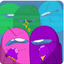 R3d98 avatar