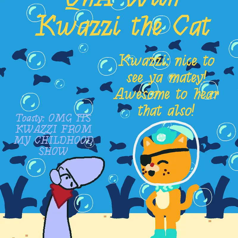 Game by @Kwazii_the_Cat