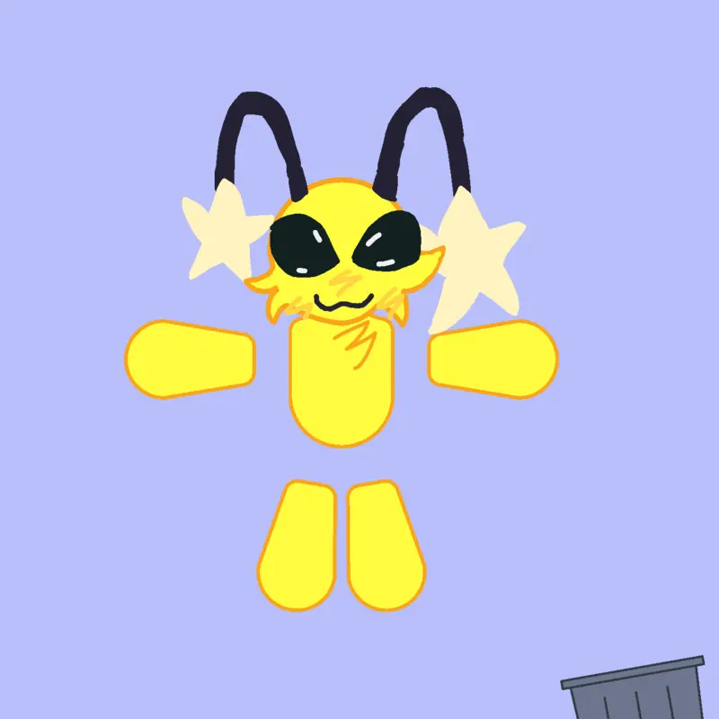 Game by @ilovecats_heartsformilo