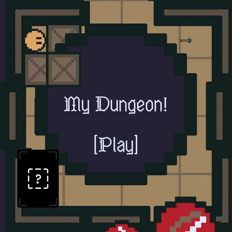 Game by @cookiegaming