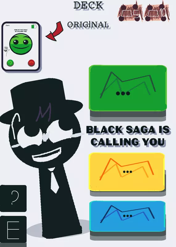 Game by @Sprunkiphase3atyoddu