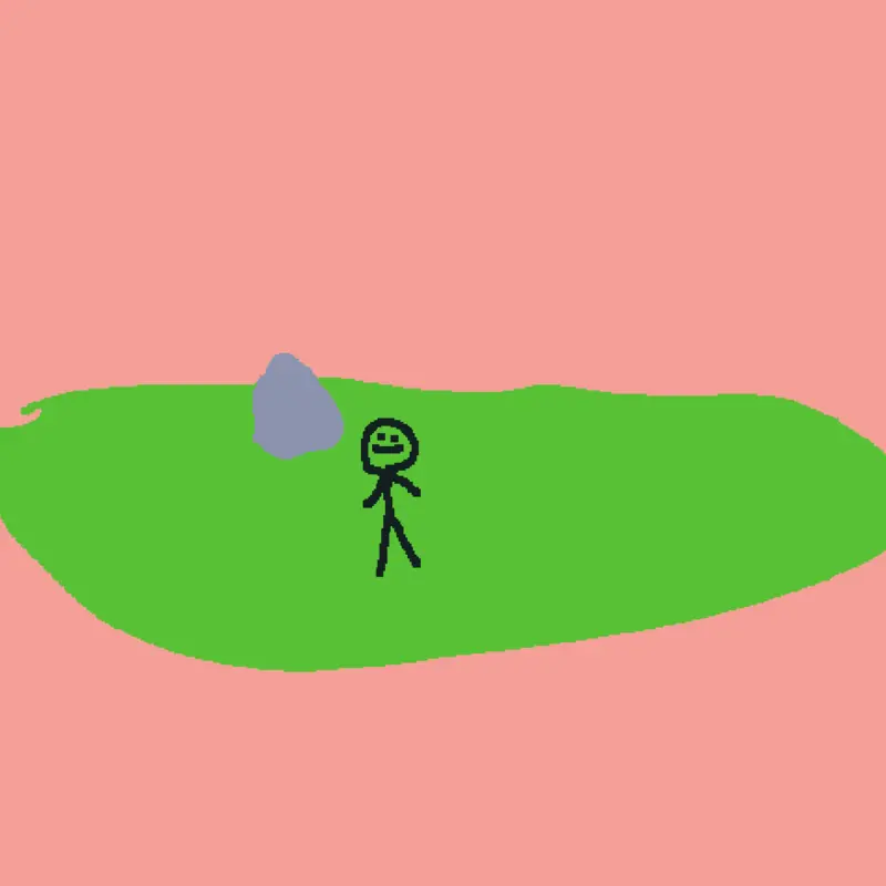 Game by @Evelinai