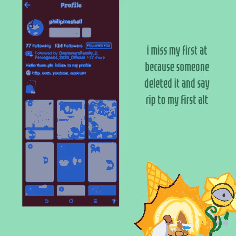 Game by @Your_local_PV