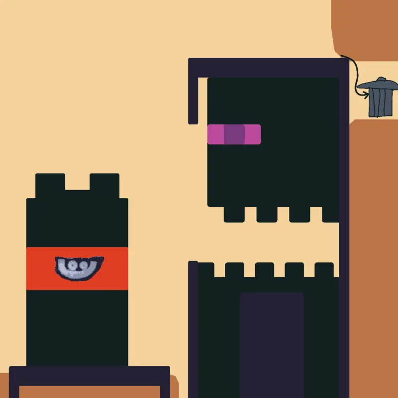 Game by @drri