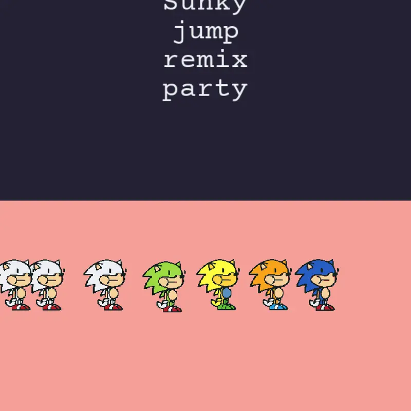 Game by @halloweenscotch