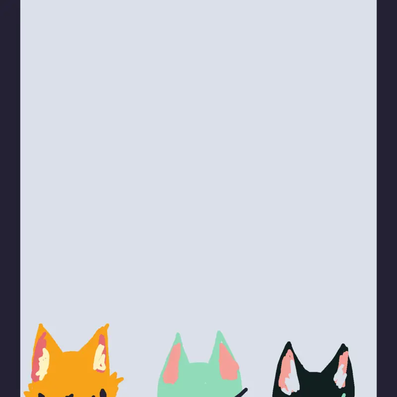 Game by @Pepo_