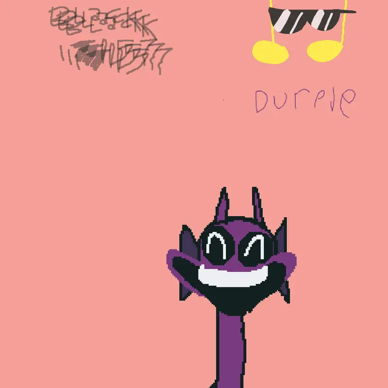 Game by @Roblox17156