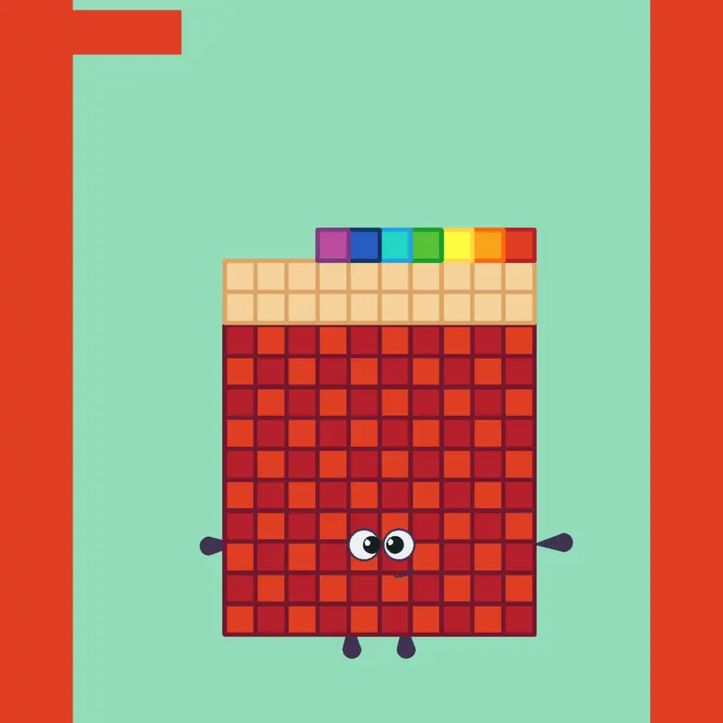 Game by @ChazmoArts