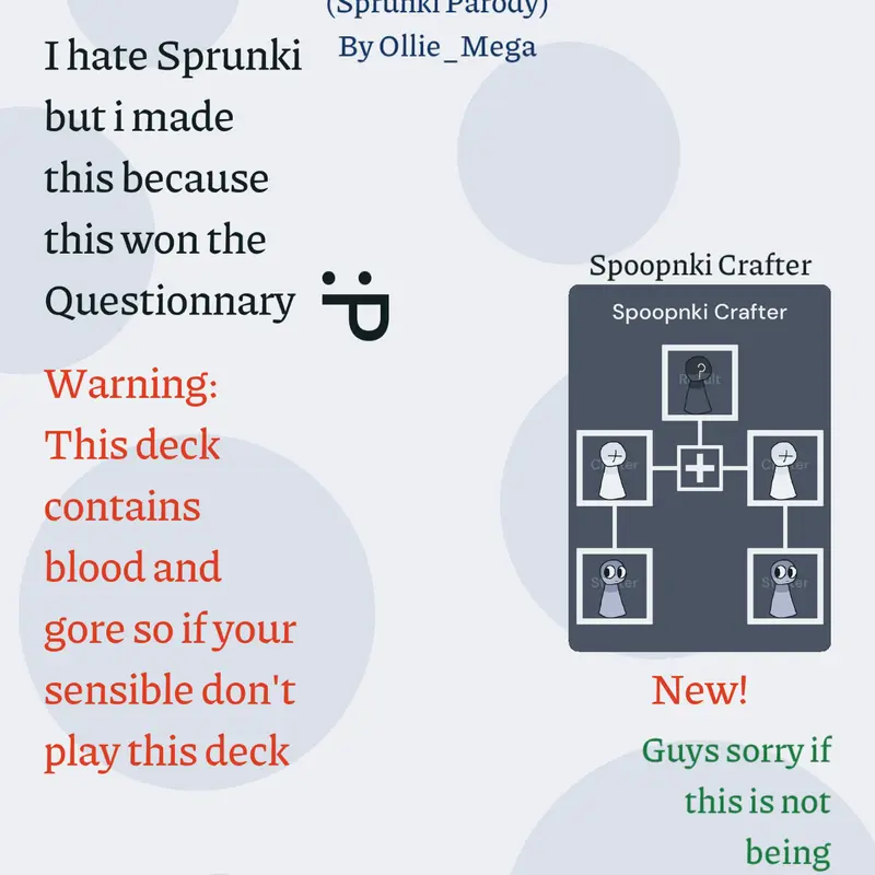 Game by @Ollie_Mega
