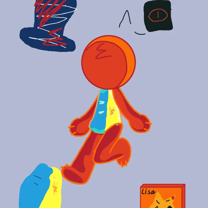 Game by @-Stewa-