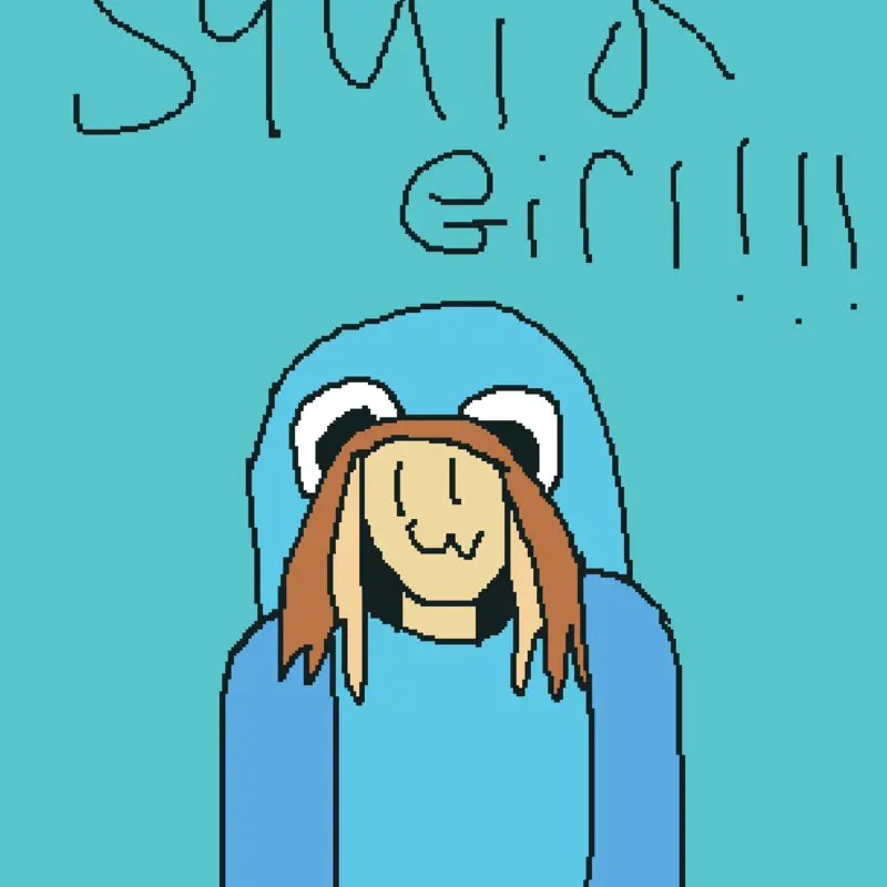 Game by @Vicious_fishous