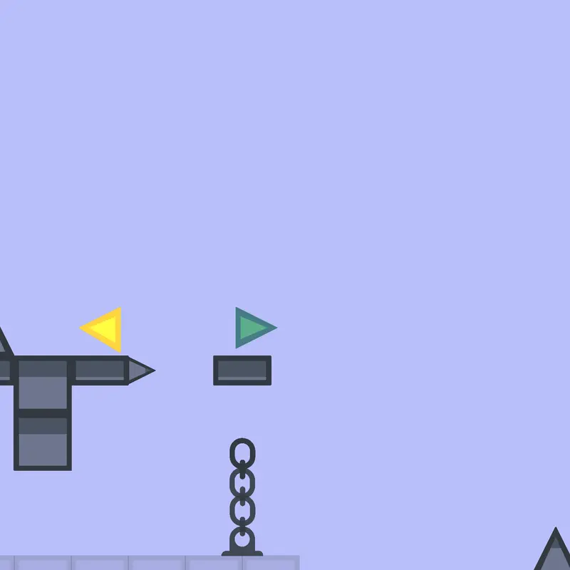 Game by @GDlicker_official