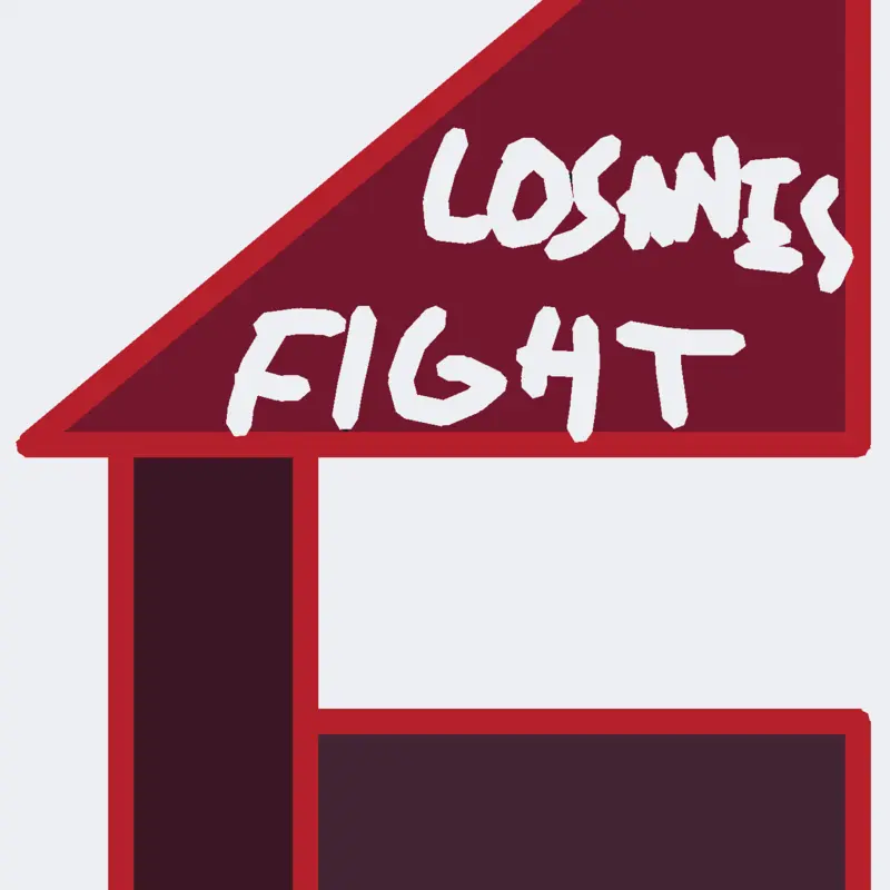 You can remix that by @Halloween-LOSANES