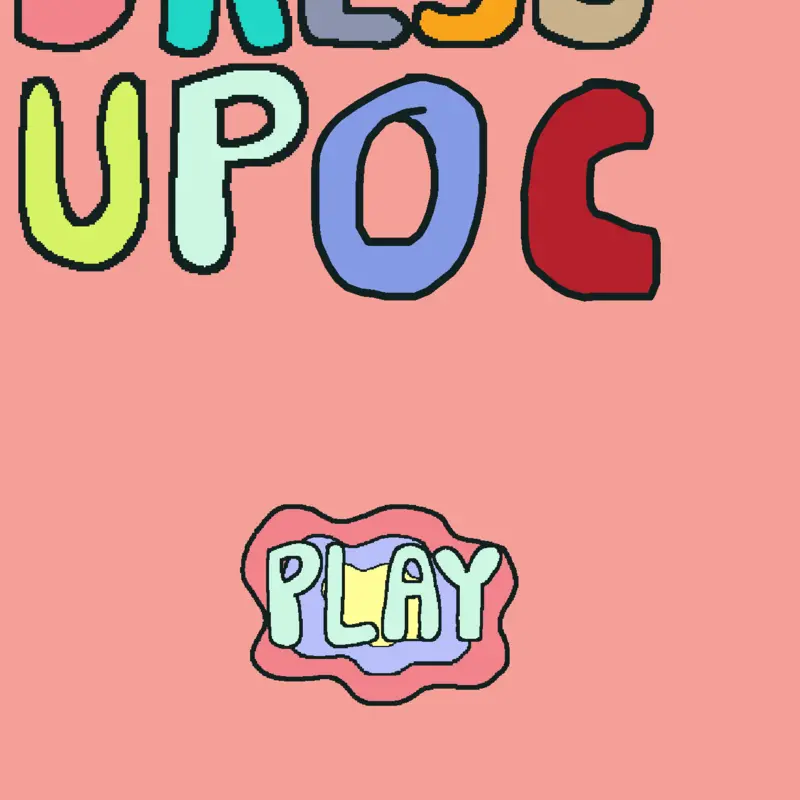 Game by @cylar_da_boy