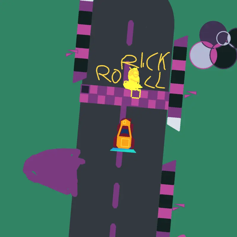 Game by @Wendystoo