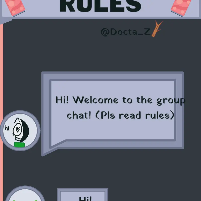 Game by @Lysander_B